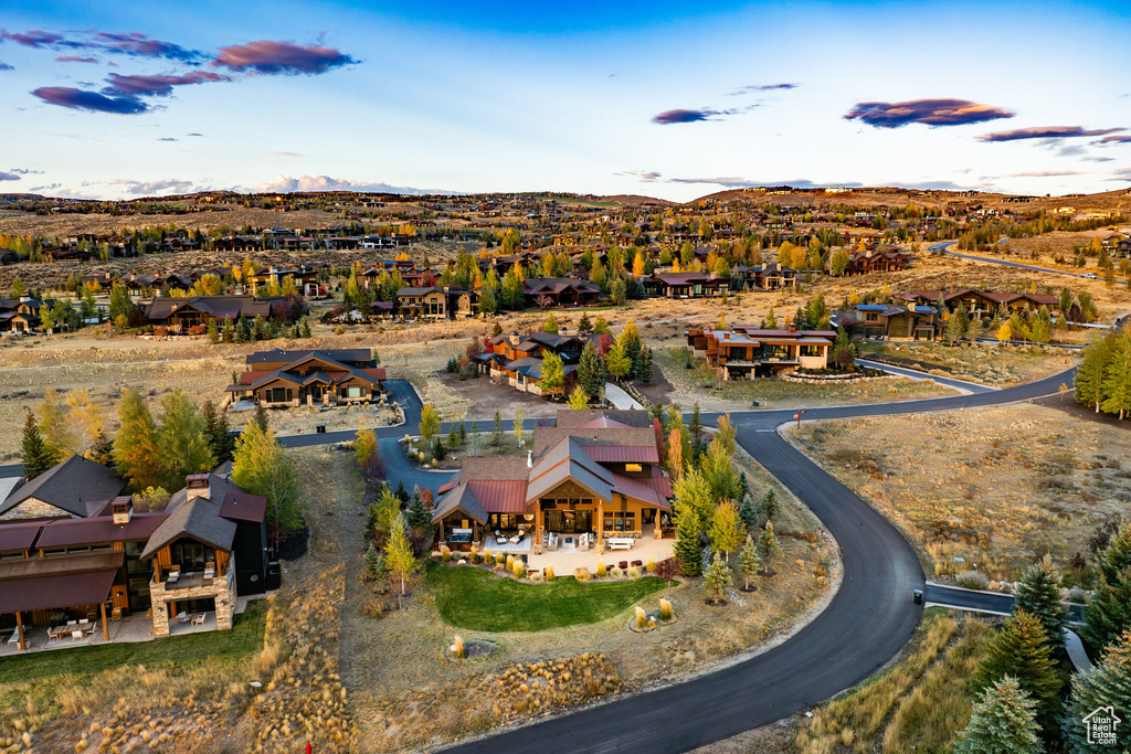 Photo 70 for MLS #2118108 at 2063 Saddlehorn Dr