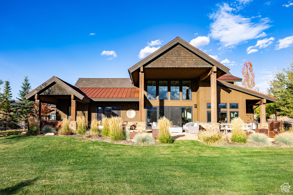 Photo 61 for MLS #2118108 at 2063 Saddlehorn Dr