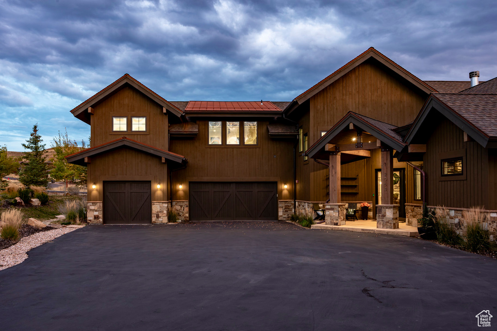 Photo 54 for MLS #2118108 at 2063 Saddlehorn Dr