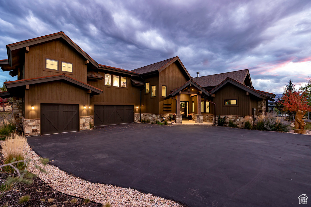 Photo 53 for MLS #2118108 at 2063 Saddlehorn Dr