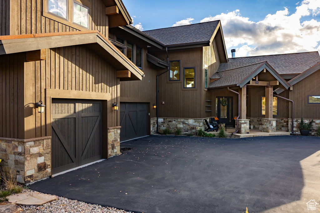 Photo 59 for MLS #2118108 at 2063 Saddlehorn Dr