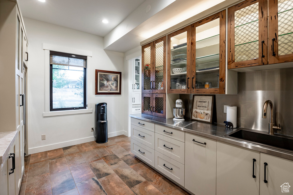 Photo 22 for MLS #2118108 at 2063 Saddlehorn Dr