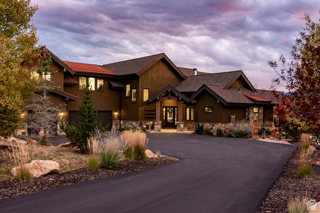 Photo 51 for MLS #2118108 at 2063 Saddlehorn Dr
