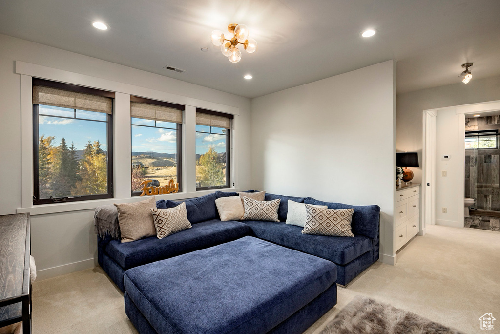 Photo 34 for MLS #2118108 at 2063 Saddlehorn Dr