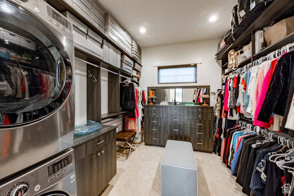 Photo 29 for MLS #2118108 at 2063 Saddlehorn Dr