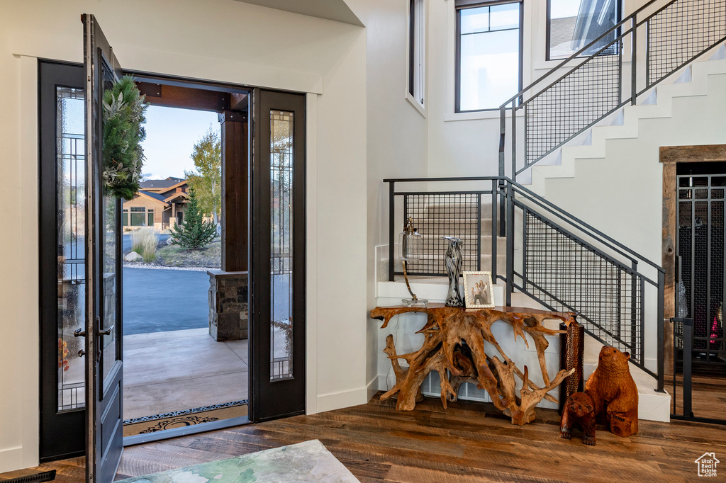 Photo 30 for MLS #2118108 at 2063 Saddlehorn Dr