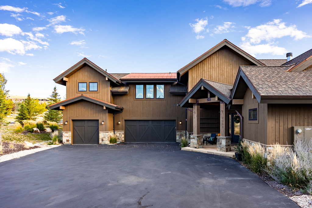 Photo 57 for MLS #2118108 at 2063 Saddlehorn Dr