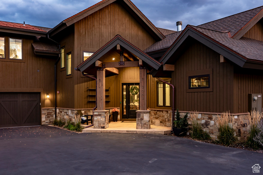 Photo 55 for MLS #2118108 at 2063 Saddlehorn Dr