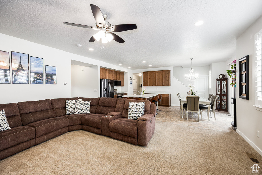 Photo 14 for MLS #2118109 at 5338 W Iron King Dr