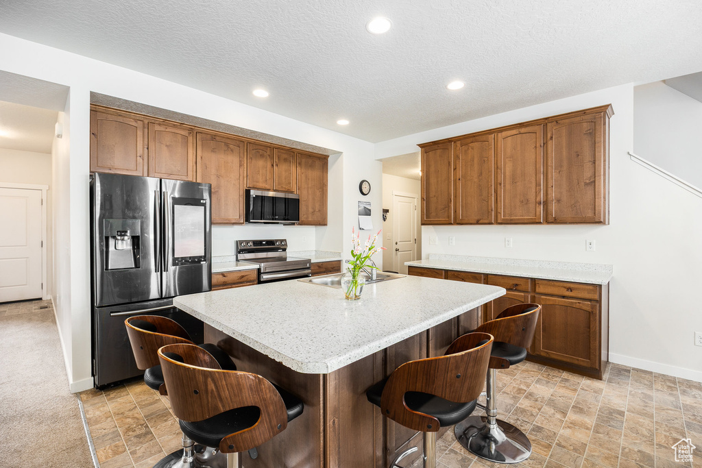 Photo 6 for MLS #2118109 at 5338 W Iron King Dr