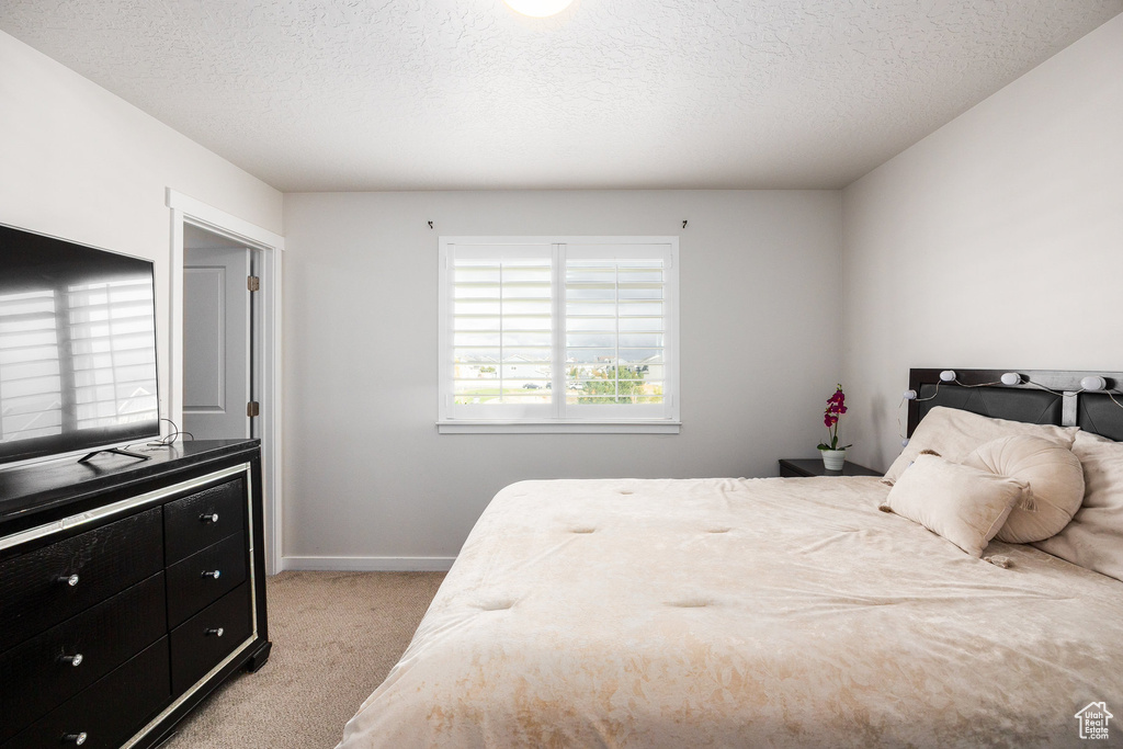 Photo 23 for MLS #2118109 at 5338 W Iron King Dr