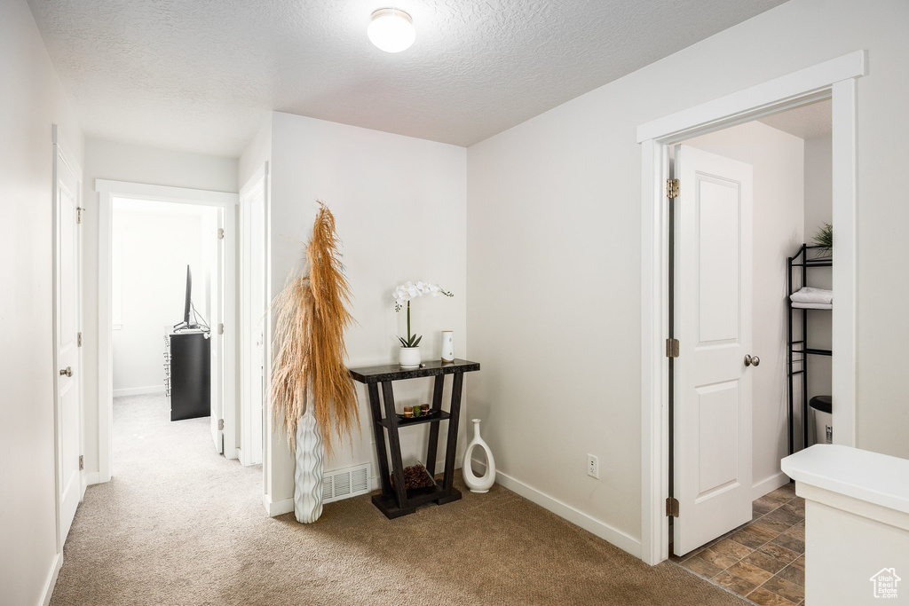 Photo 28 for MLS #2118109 at 5338 W Iron King Dr