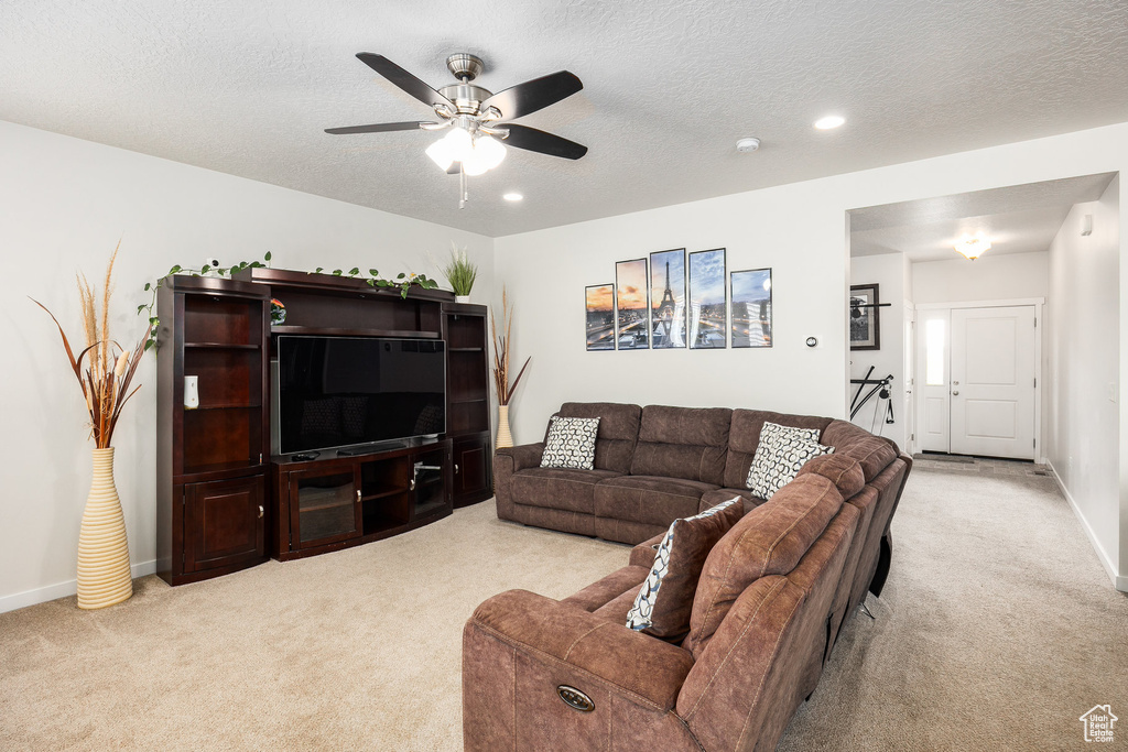 Photo 10 for MLS #2118109 at 5338 W Iron King Dr