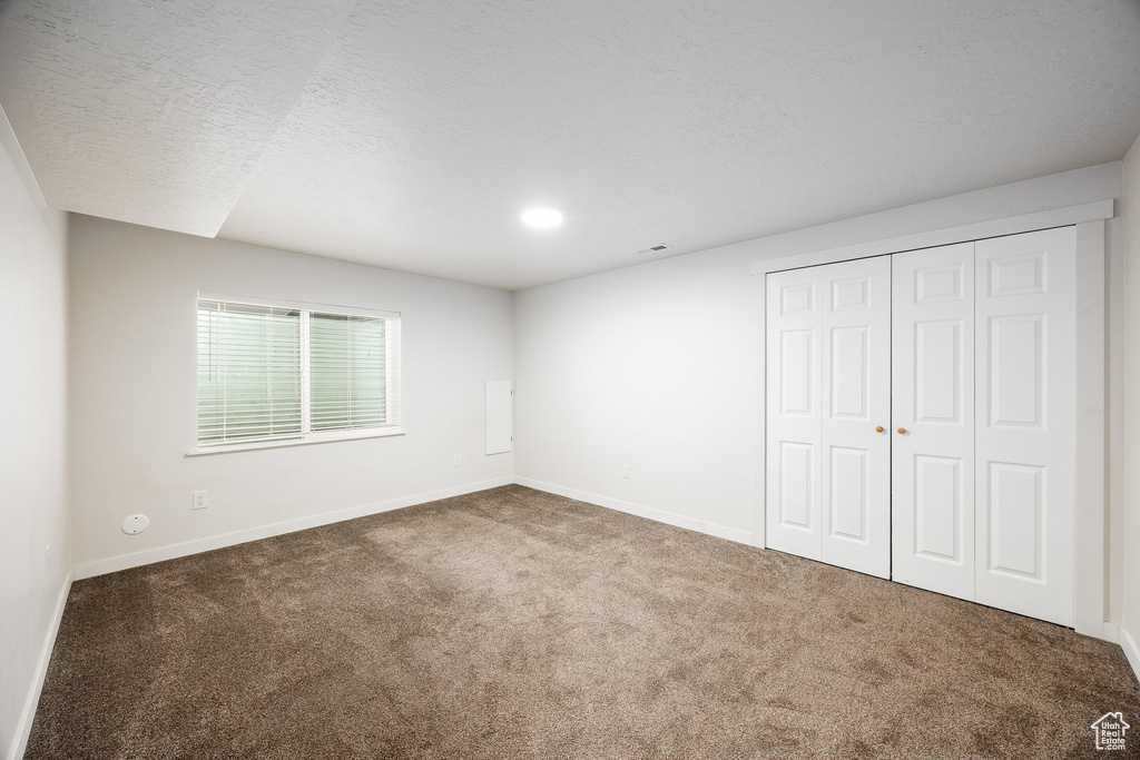 Photo 32 for MLS #2118109 at 5338 W Iron King Dr