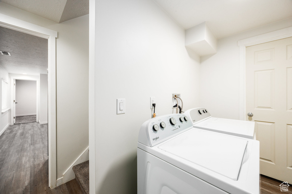 Photo 34 for MLS #2118109 at 5338 W Iron King Dr