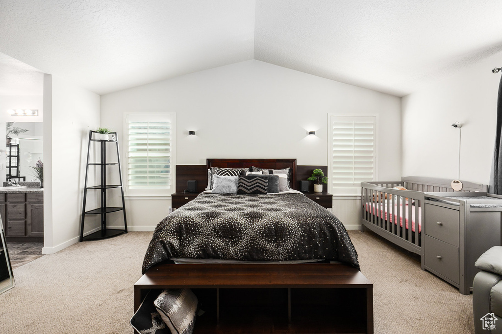 Photo 16 for MLS #2118109 at 5338 W Iron King Dr
