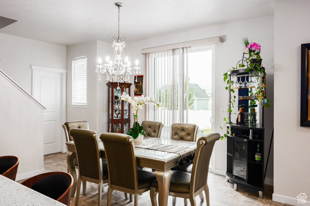 Photo 9 for MLS #2118109 at 5338 W Iron King Dr
