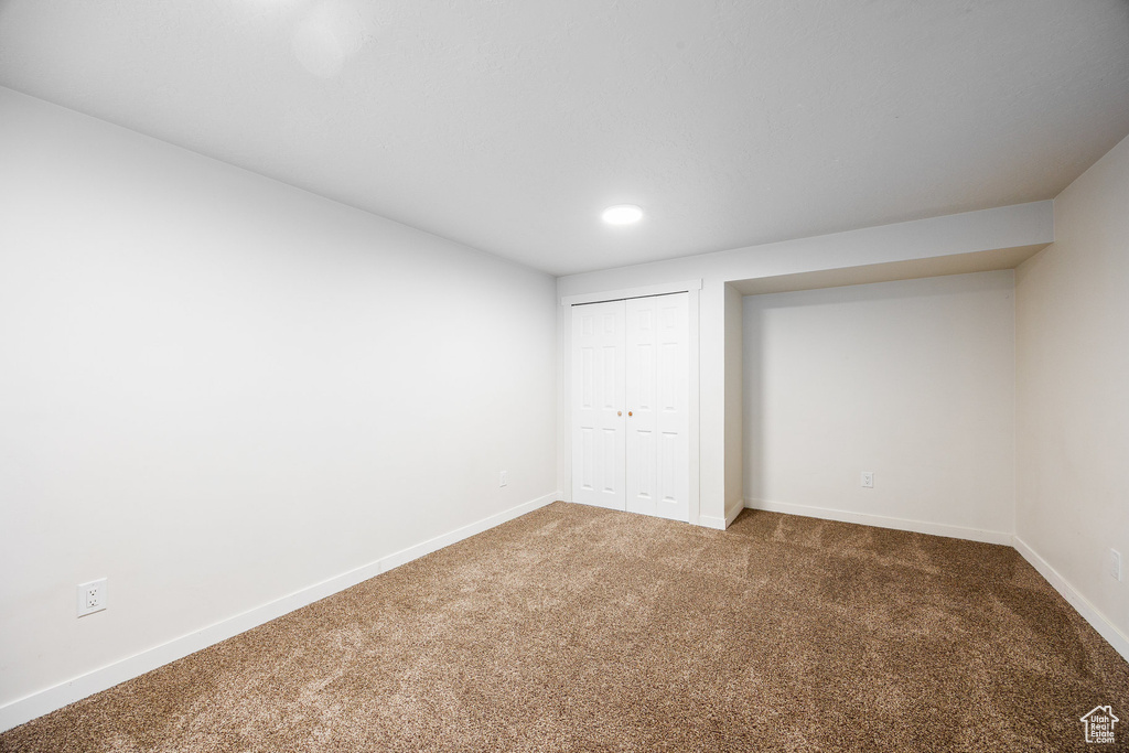 Photo 31 for MLS #2118109 at 5338 W Iron King Dr