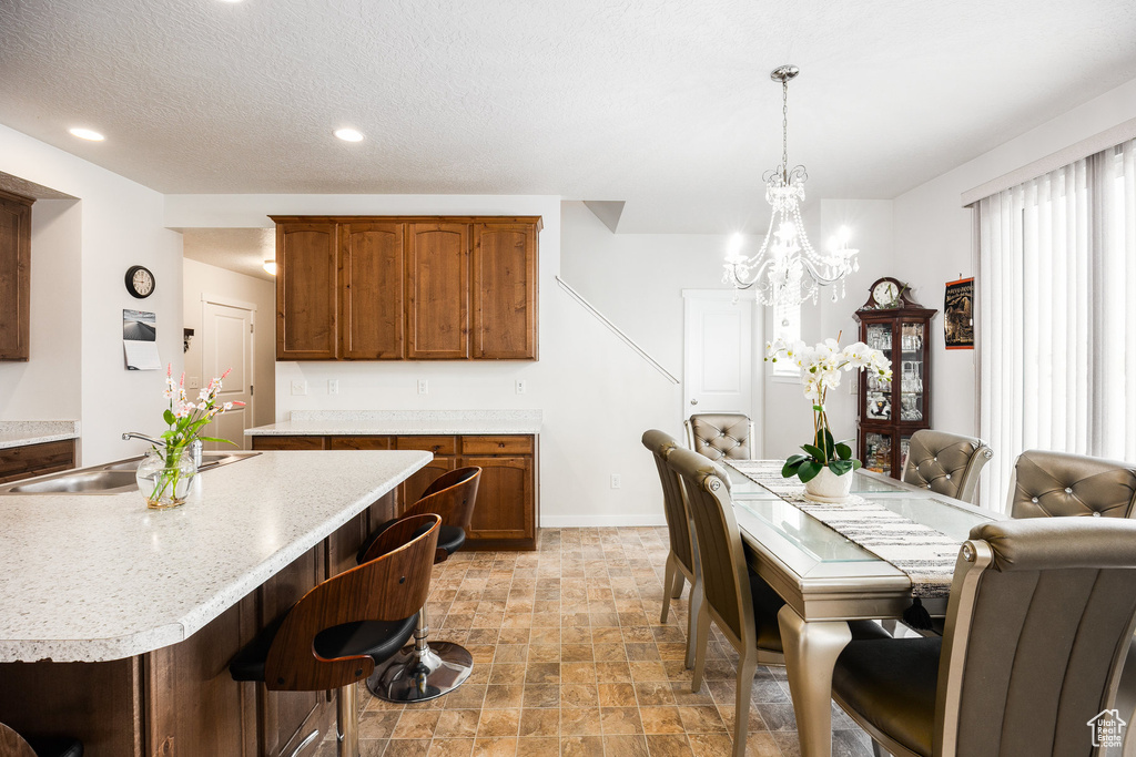 Photo 8 for MLS #2118109 at 5338 W Iron King Dr