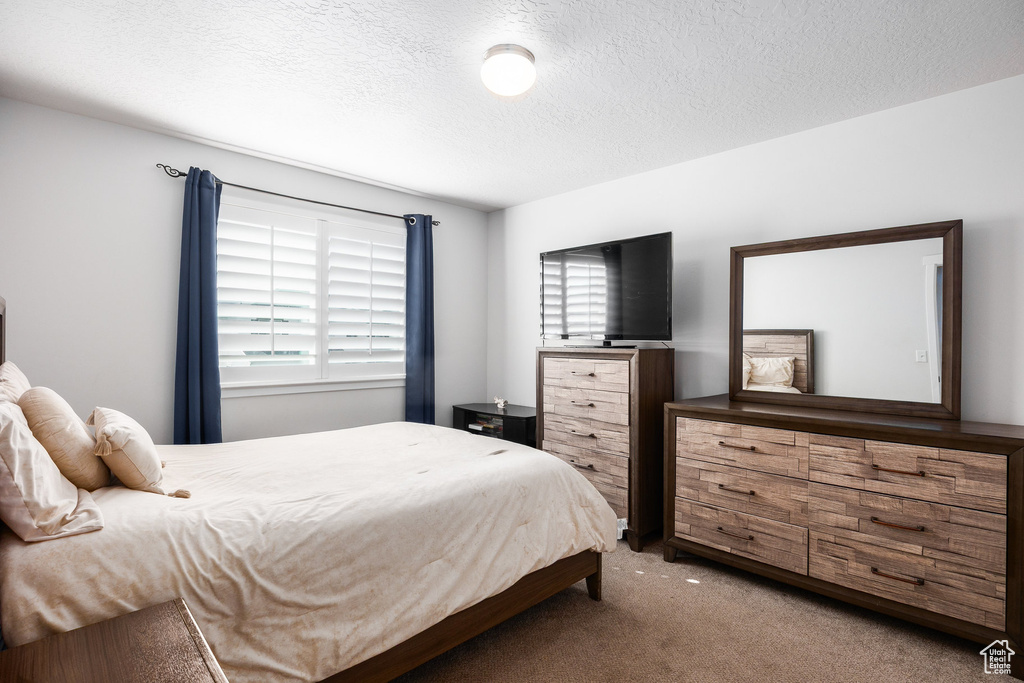 Photo 24 for MLS #2118109 at 5338 W Iron King Dr