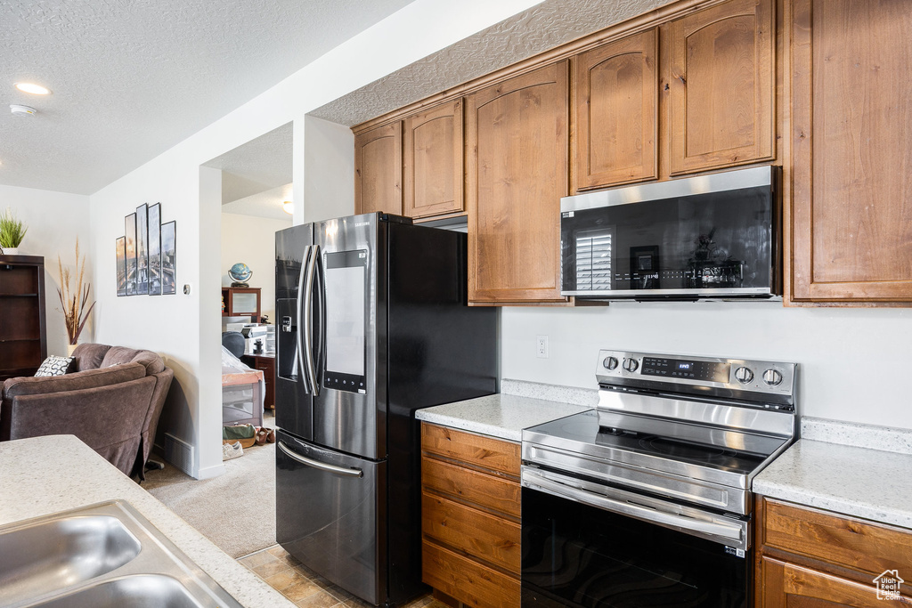 Photo 7 for MLS #2118109 at 5338 W Iron King Dr
