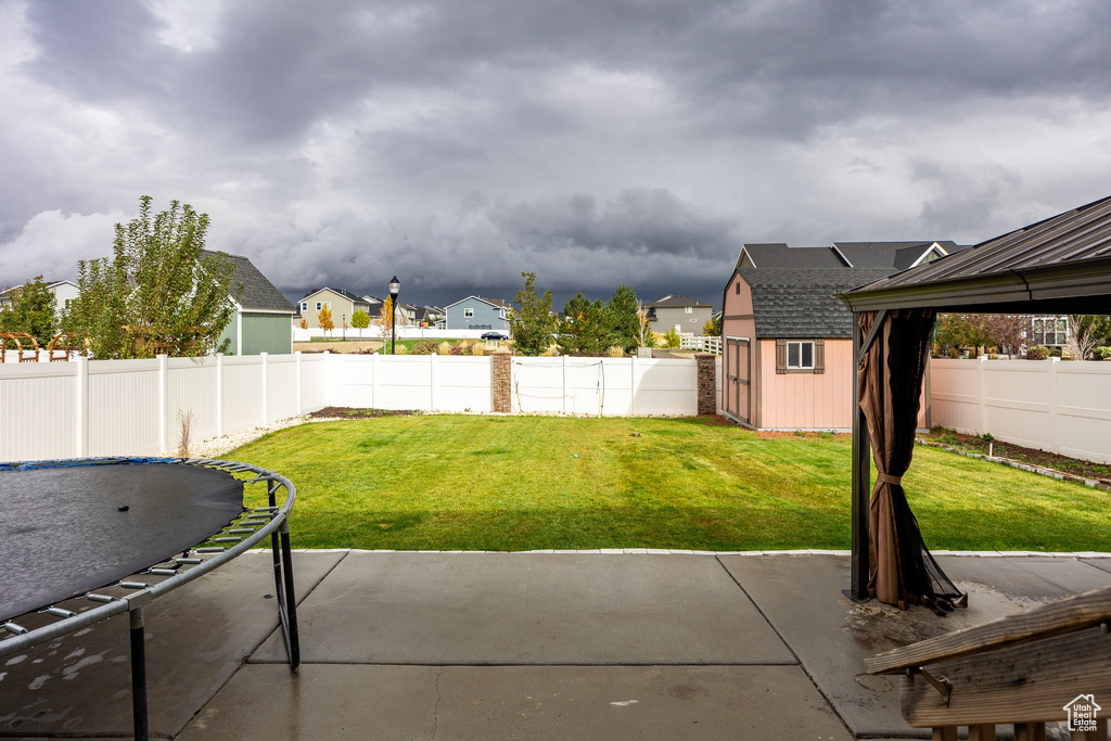 Photo 37 for MLS #2118109 at 5338 W Iron King Dr