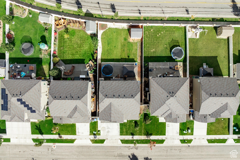 Photo 51 for MLS #2118109 at 5338 W Iron King Dr