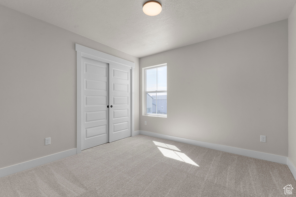 Photo 20 for MLS #2118110 at 6806 N Desert Crk
