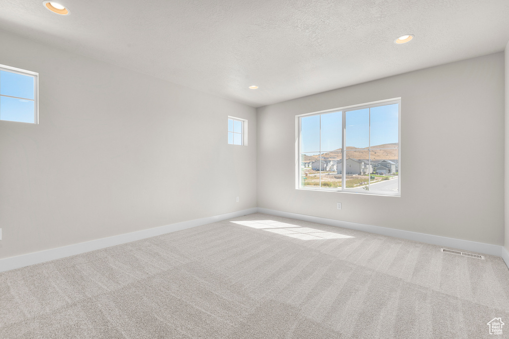 Photo 16 for MLS #2118110 at 6806 N Desert Crk