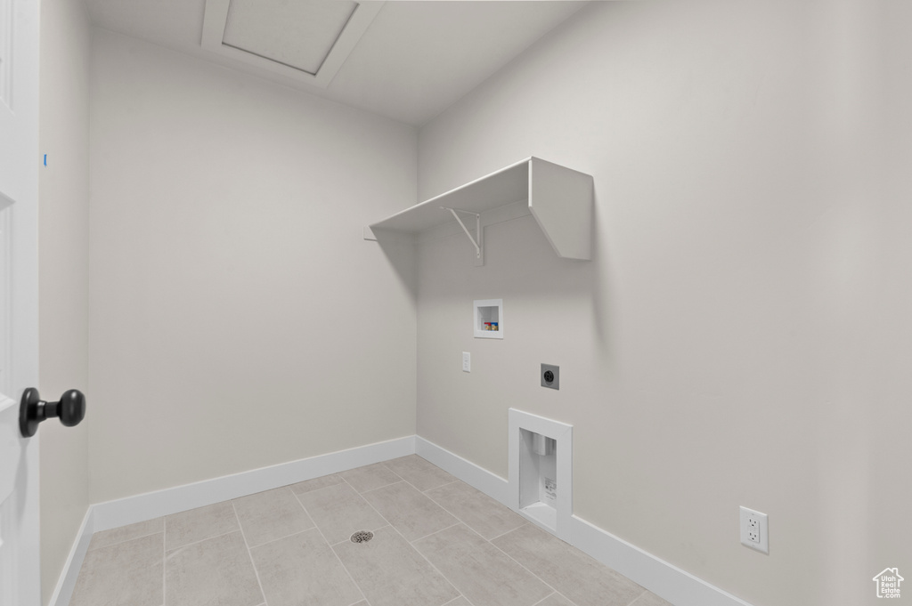 Photo 19 for MLS #2118110 at 6806 N Desert Crk