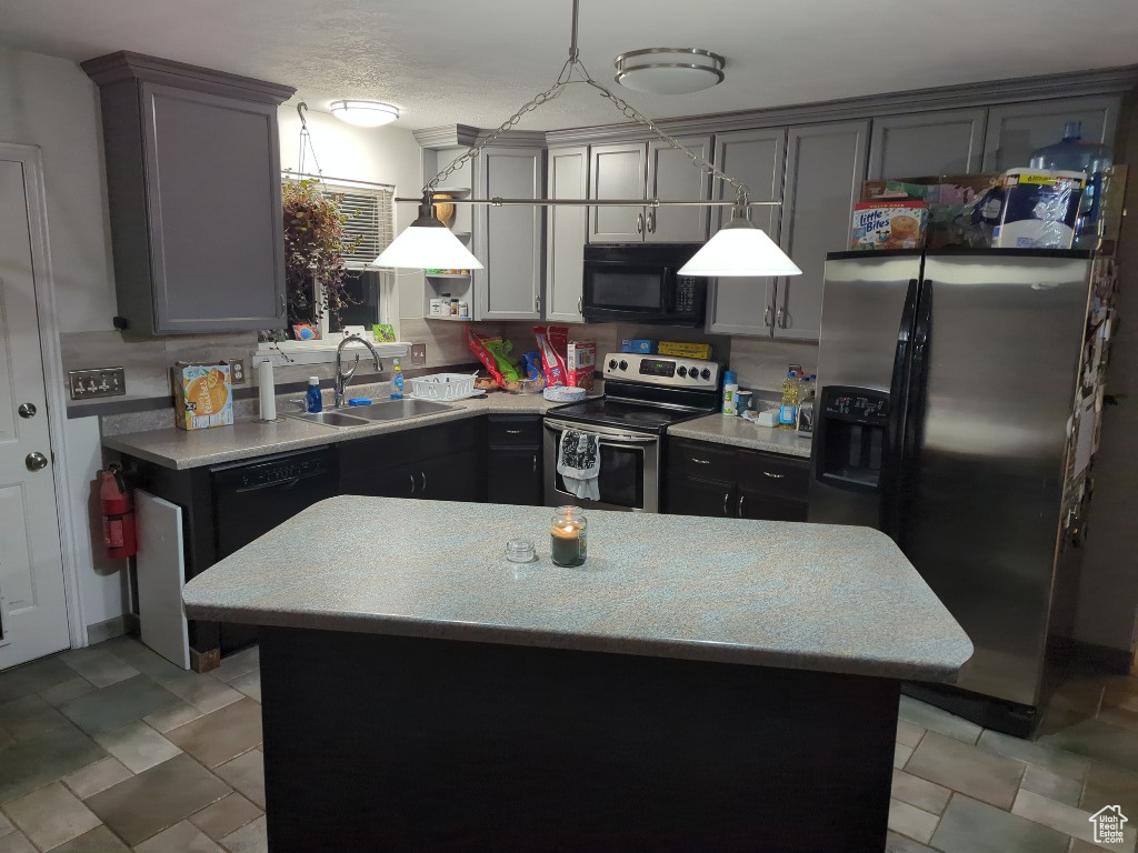 Photo 16 for MLS #2118111 at 5202 S 1150 West