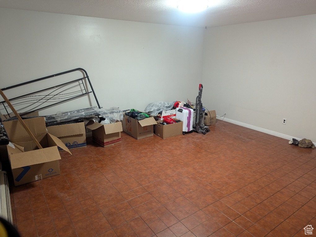 Photo 19 for MLS #2118111 at 5202 S 1150 West