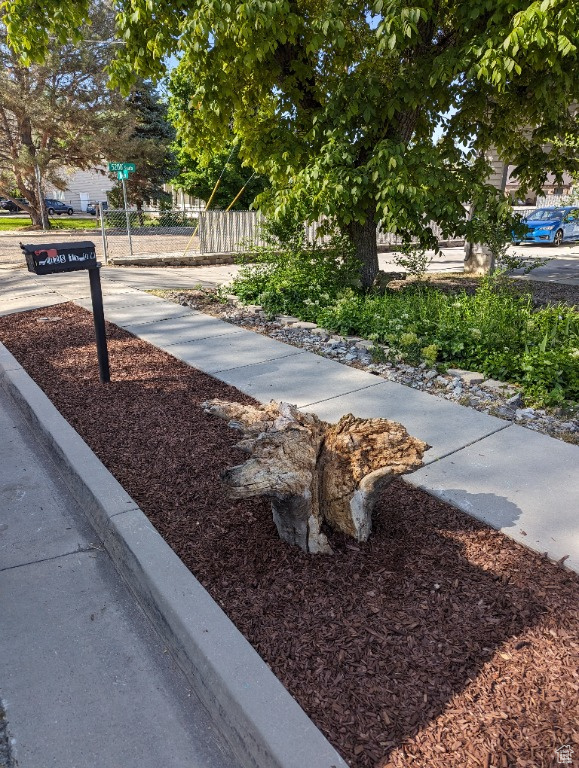 Photo 9 for MLS #2118111 at 5202 S 1150 West