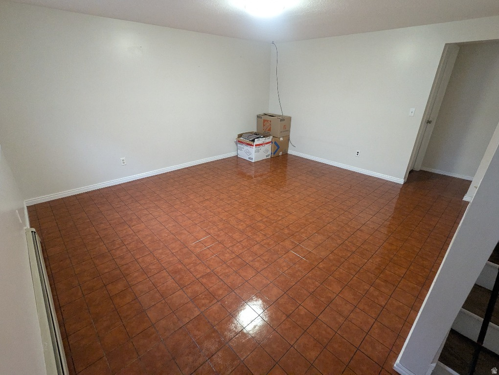 5202 S 1150 W Riverdale, UT 84405