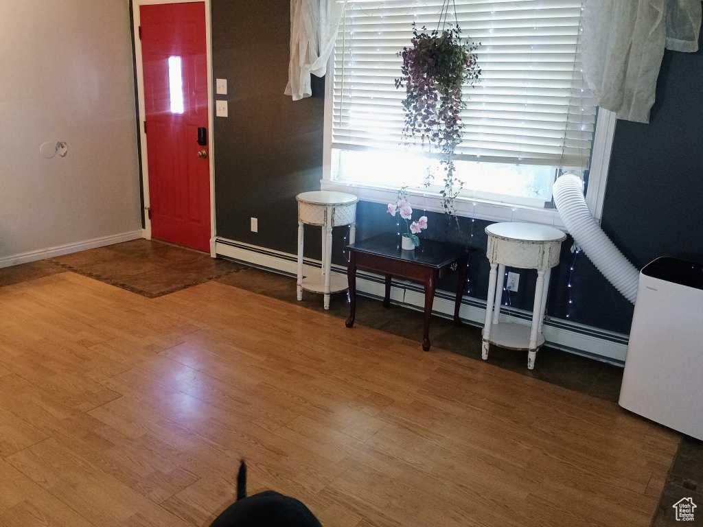 Photo 10 for MLS #2118111 at 5202 S 1150 West