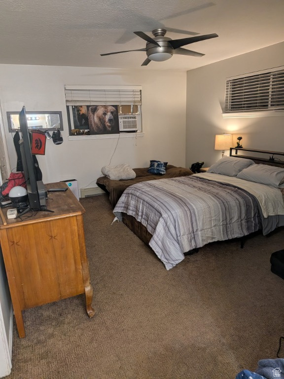 Photo 31 for MLS #2118111 at 5202 S 1150 West