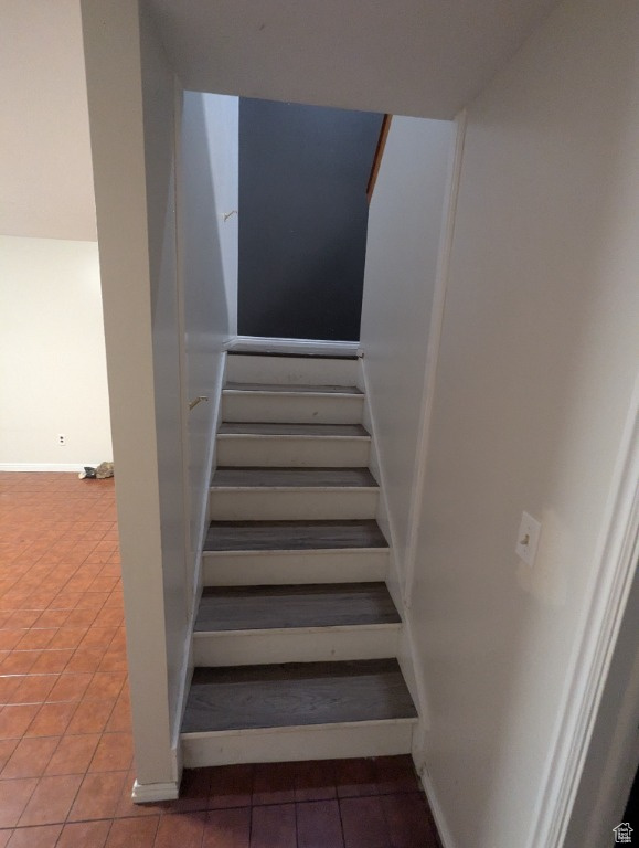 Photo 20 for MLS #2118111 at 5202 S 1150 West