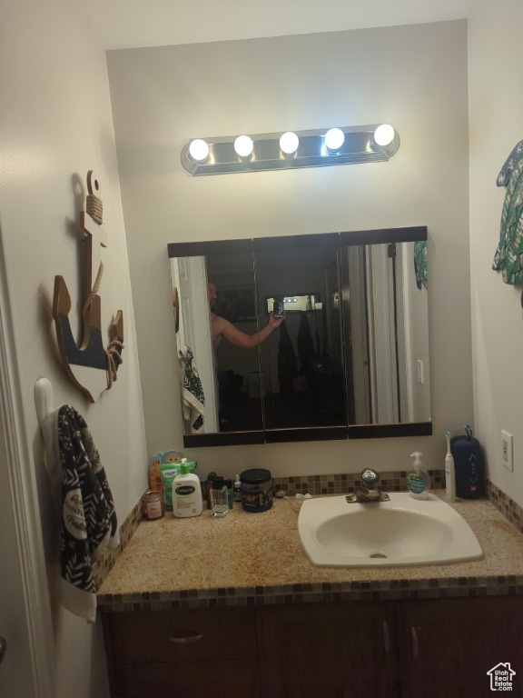 Photo 14 for MLS #2118111 at 5202 S 1150 West