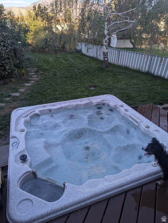 Photo 6 for MLS #2118111 at 5202 S 1150 West