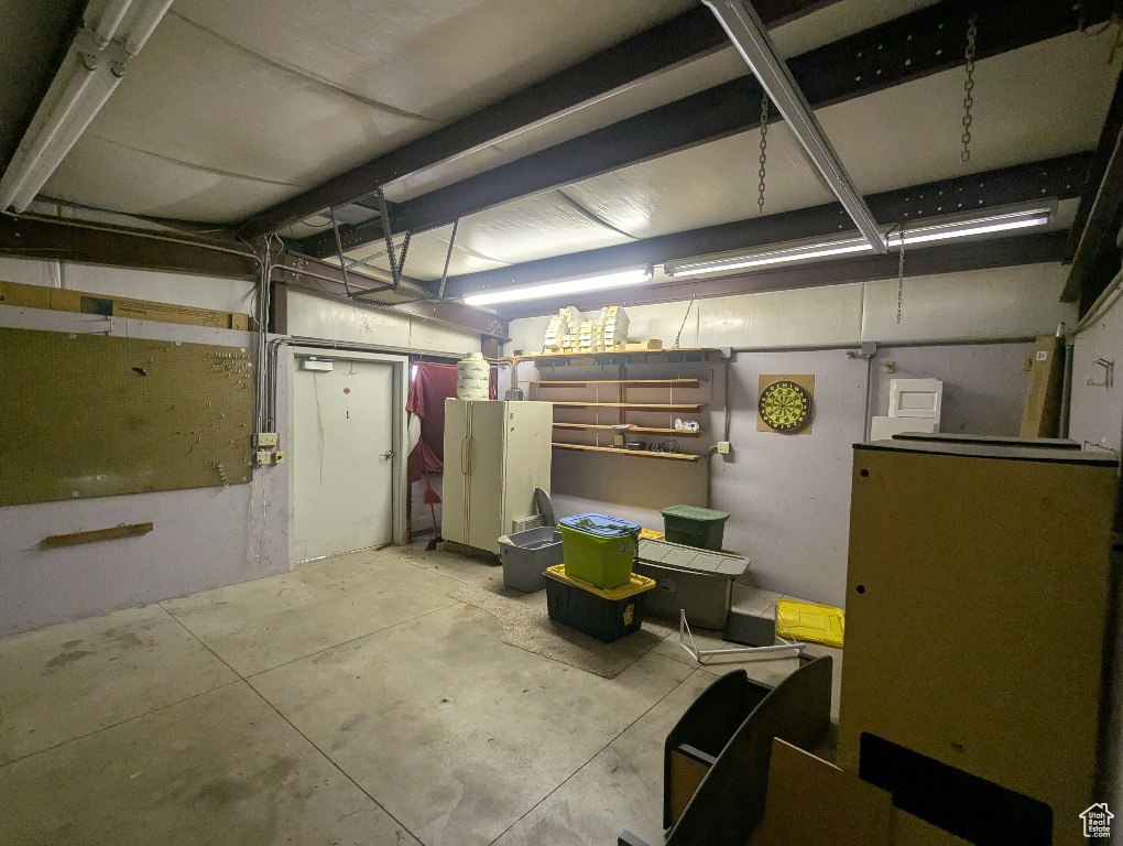 Photo 25 for MLS #2118111 at 5202 S 1150 West