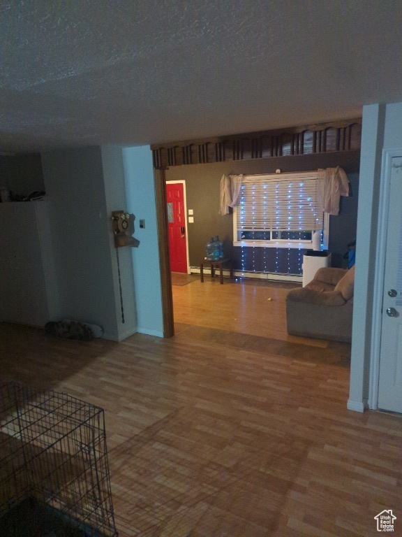 Photo 12 for MLS #2118111 at 5202 S 1150 West