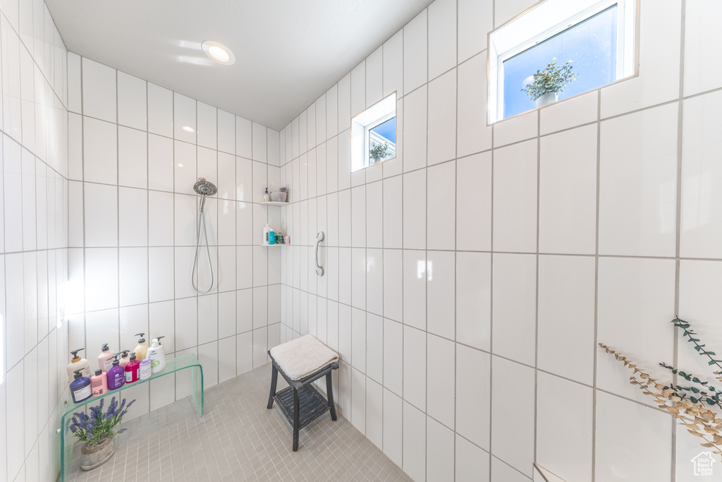 1153 W 1875 S Syracuse, UT 84075