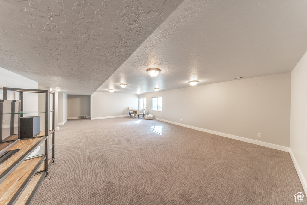 1153 W 1875 S Syracuse, UT 84075