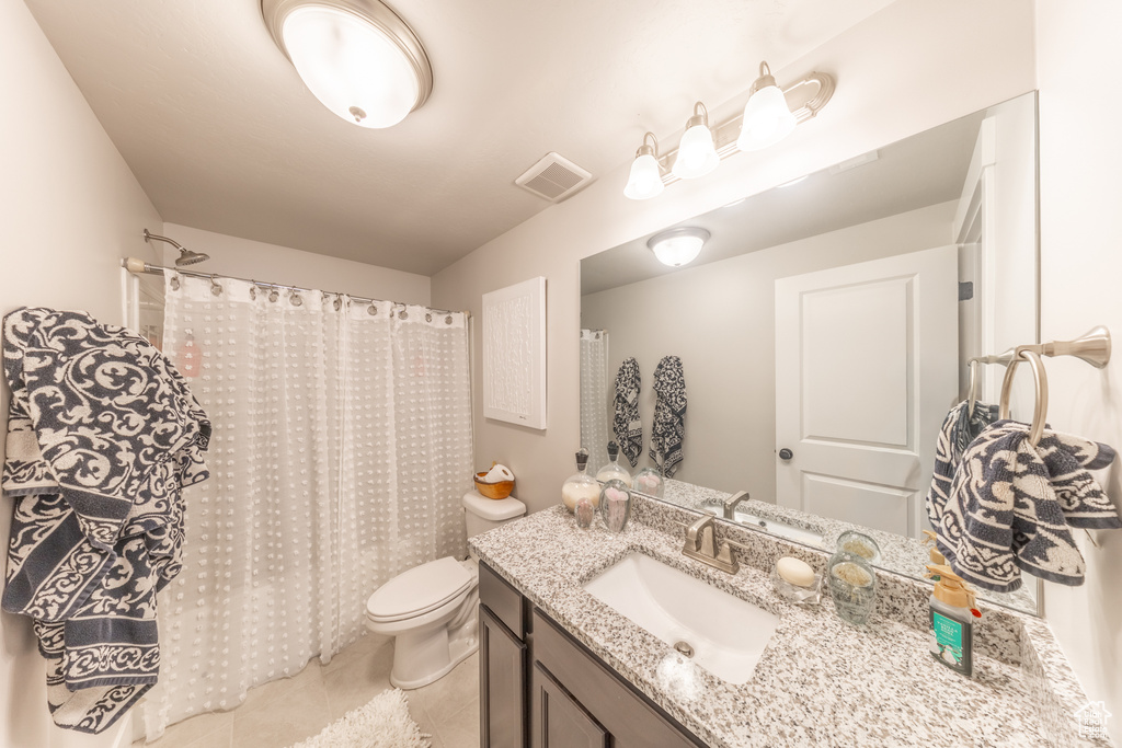 1153 W 1875 S Syracuse, UT 84075