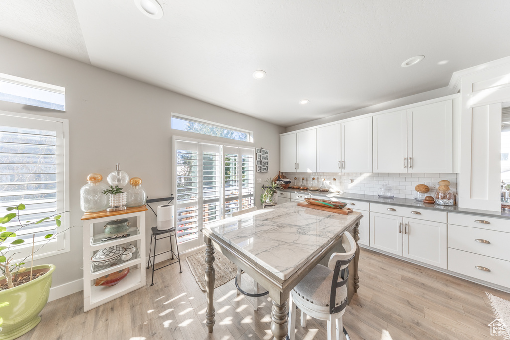 1153 W 1875 S Syracuse, UT 84075