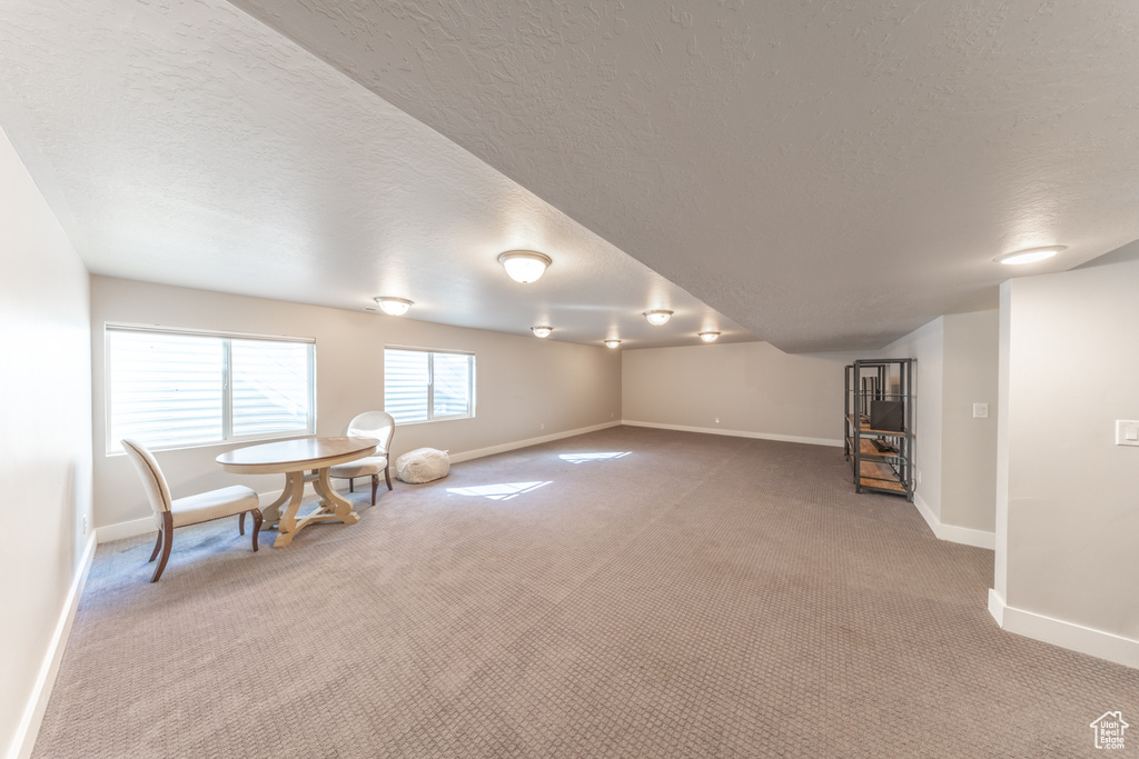 1153 W 1875 S Syracuse, UT 84075