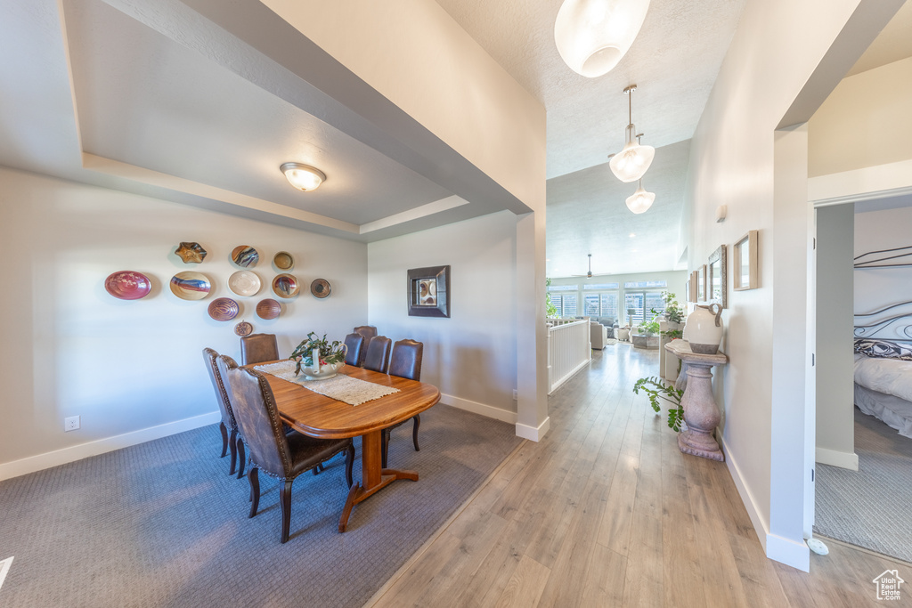 1153 W 1875 S Syracuse, UT 84075