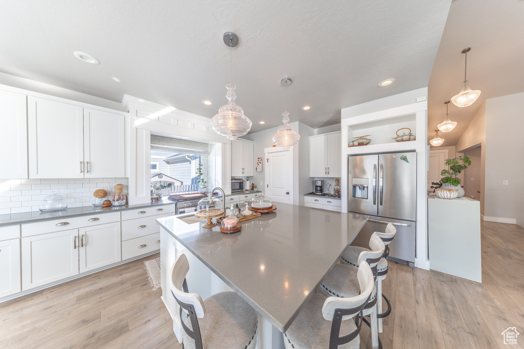 1153 W 1875 S Syracuse, UT 84075