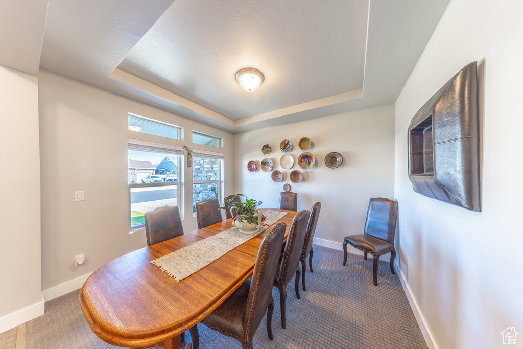 1153 W 1875 S Syracuse, UT 84075