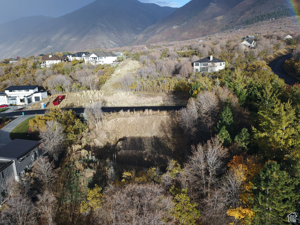 965 S NORTHVIEW CIR Woodland Hills, UT 84653